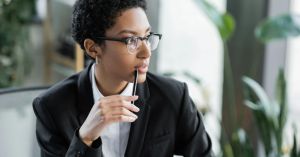Where Therapists Get Stuck: What if a New Intervention Doesn't Work Out?