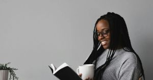 2 Commonly Overlooked Signs of Intelligence