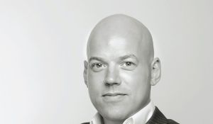 «De har ikke utredet byens kostnad»