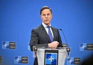 Previše oslanjanja Evrope na SAD po pitanju bezbjednosti “nije zdravo”