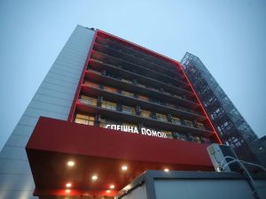 Пребиха млад фен на ЦСКА
