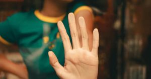 Pathological Demand Avoidance and the Parts That Learned to Protect It