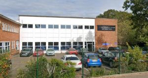 School strikes deal to save swimming pool from uncertain future