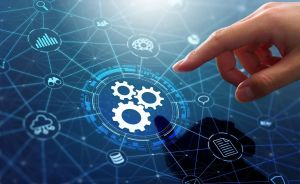 How AI Speeds Up Post-Merger IT Integration