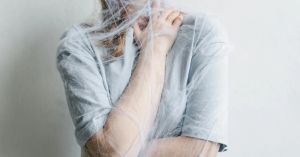 When a New Virus Feels Like an Old Fear