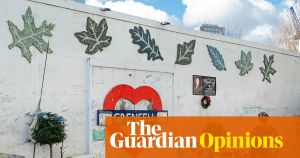 The Guardian view on Grenfell prosecutions: court dates cannot come soon enough