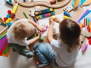 Randall Denley: Ontario faces child-care chaos as Carney loses interest in backing Trudeau's $10 dream