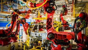 Tanti incentivi, poca produttività. Il paradosso industriale italiano