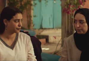 Cannes 2026: mujeres que no están solas