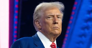 Why Trump’s $1.8B Scam Is Even More Insane Than It Seems
