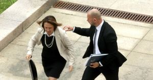 Habijanove izjave zapravo pokazuju da ga je baš briga za sustav i građane