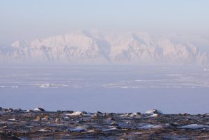 Northern cable security is becoming a test of Canada’s Arctic readiness