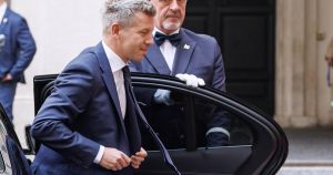 Magyar kreće u totalni rat protiv Orbana: Jednim potezom poslao ga u povijest
