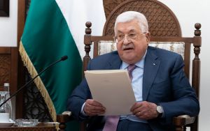 Why Palestinian leaders keep saying no to statehood