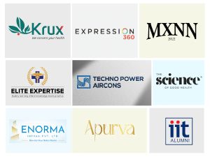 Trailblazers reshaping India’s business landscape