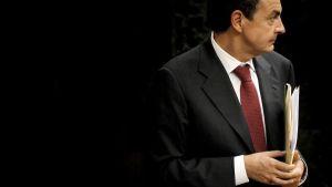 Sánchez, acabado una vez más