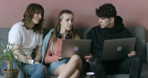 Unfounded fears of CGT impact on young people