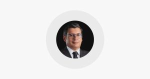 Tribunal de Contas, quo vadis?