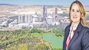 Biyoçeşitlilik, doğayla uyumlu büyümenin temel taşı
