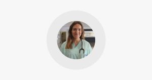 A pediatria e as urgências: o que aprendi com meus doentes