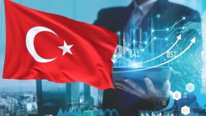 Dünyanın coşkusu, Türkiye’nin gerçeği