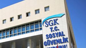 Sosyal güvenlikte gerçeğe aykırı işlemler ve yaptırımlar