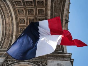 Brivael Le Pogam: The French owe everyone an apology for the scourge of wokism