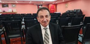 Abdullah Eraçıkbaş isimli bir yıldız kaydı