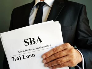 SBA To Double To $10 Million Maximum Loans For Some Small Businesses