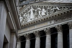 OpenAI And Anthropic Are Testing Two Very Different AI Business Models
