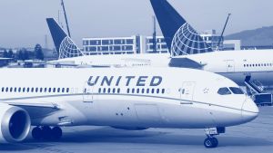 A Major Airline Expects This Summer Travel Season to Be One of Its Busiest—Despite Rising Fuel Costs