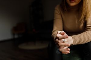 La silenciation, ou la fabrique du silence