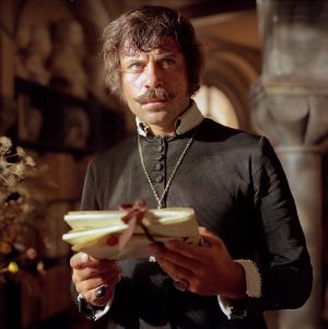 POPNOTES | OPINION: Ken Russell’s ‘The Devils’ returns at Cannes — Why the controversial 1971 film still feels dangerous