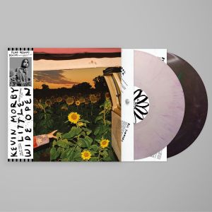 RECORDINGS | OPINION: More platter, less chatter — New releases survive the algorithm