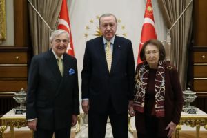 İşçiler ‘Koç’lardan 109 kat fazla vergi ödedi