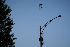 Cambridge got ShotSpotter wrong