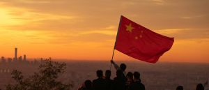 Does China Have The Upper Hand?