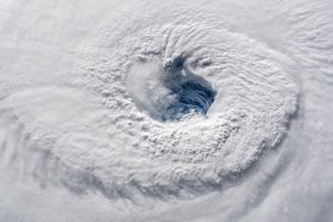 What’s Going On With FEMA?