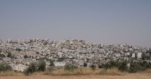 Your Questions About Nicholas Kristof’s Column on Palestinians and Sexual Assault