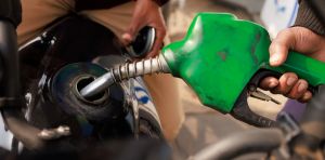 4 reasons the ‘largest energy crisis’ on record has been held at bay – and why there’s pain to come