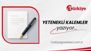 Göz göze gelmekten kaçan bizler