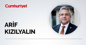 En büyük kim?