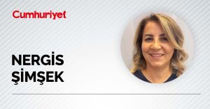 Daha az borçlanma bedeli ödeyerek daha yüksek aylık alabilirsiniz
