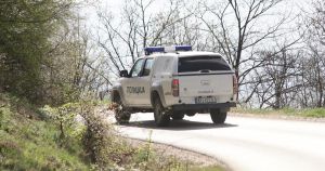 U Srbiji u zakopanoj bačvi pronađeno tijelo: Postoji sumnja o kome je riječ