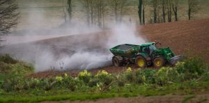 Some technologies use accelerated natural processes to capture carbon – but can they store it durably?
