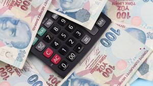 Seçim sonrasına kalan fiyat istikrarı