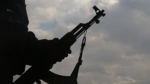 Tıkandı mı tıkanmadı mı tartışmalarının ötesinde “Terörsüz Türkiye” süreci