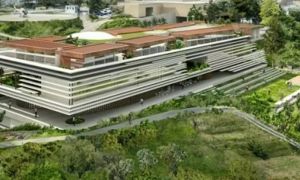 Kaj vse je šlo narobe s študijem medicine na Primorskem?