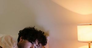 Why Devices Can’t Replace Human Connection at Work