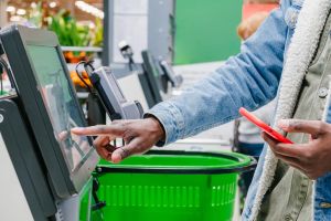 JAY GOLDBERG: Public grocery stores a financial trainwreck in the making